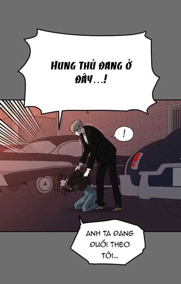 Khúc Ca Linh Hồn Chapter 27.2 - Trang 2