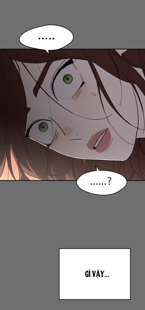 Khúc Ca Linh Hồn Chapter 27.2 - Trang 2
