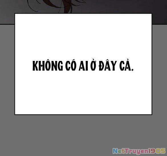 Khúc Ca Linh Hồn Chapter 27.2 - Trang 2