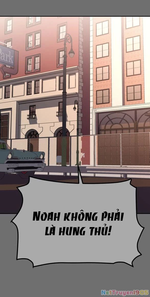 Khúc Ca Linh Hồn Chapter 27.2 - Trang 2