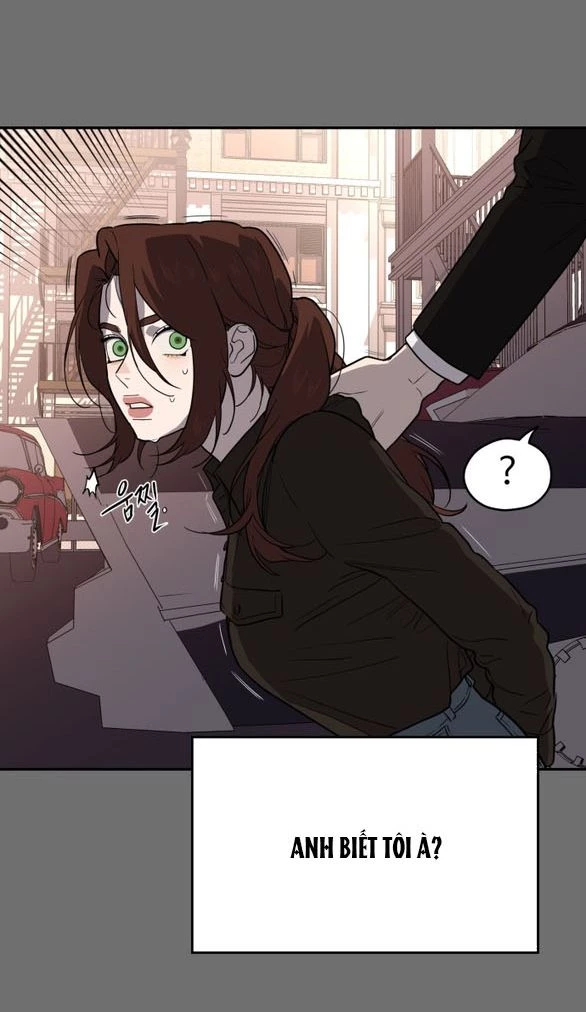 Khúc Ca Linh Hồn Chapter 27.2 - Trang 2