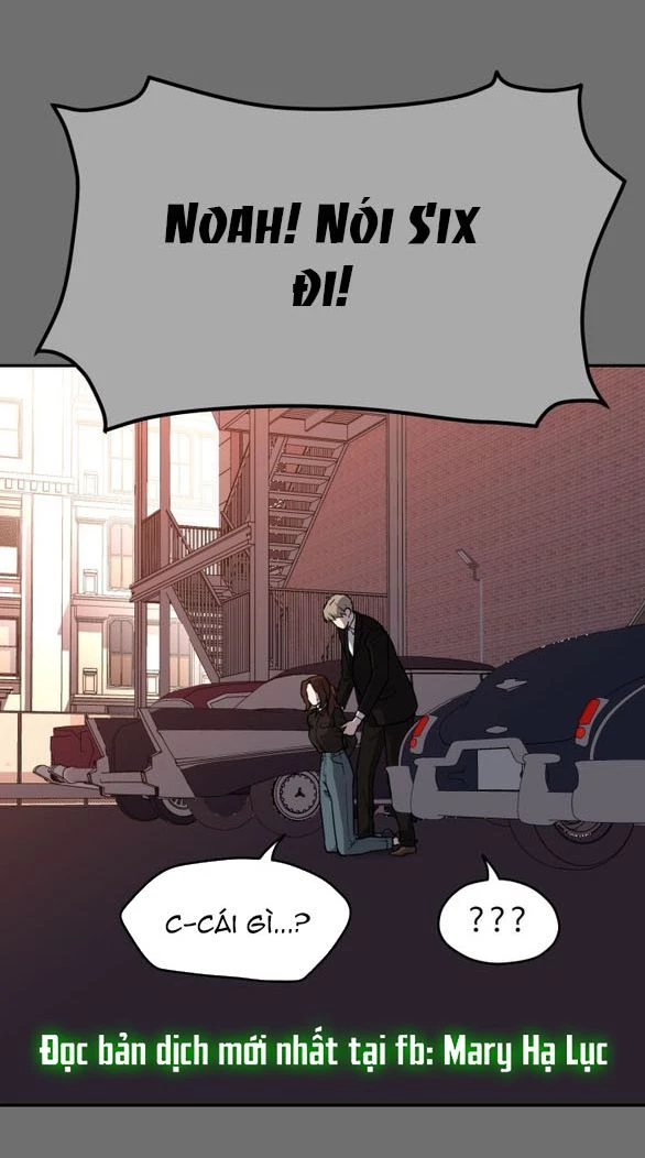 Khúc Ca Linh Hồn Chapter 27.2 - Trang 2