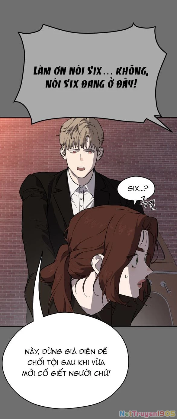 Khúc Ca Linh Hồn Chapter 27.2 - Trang 2