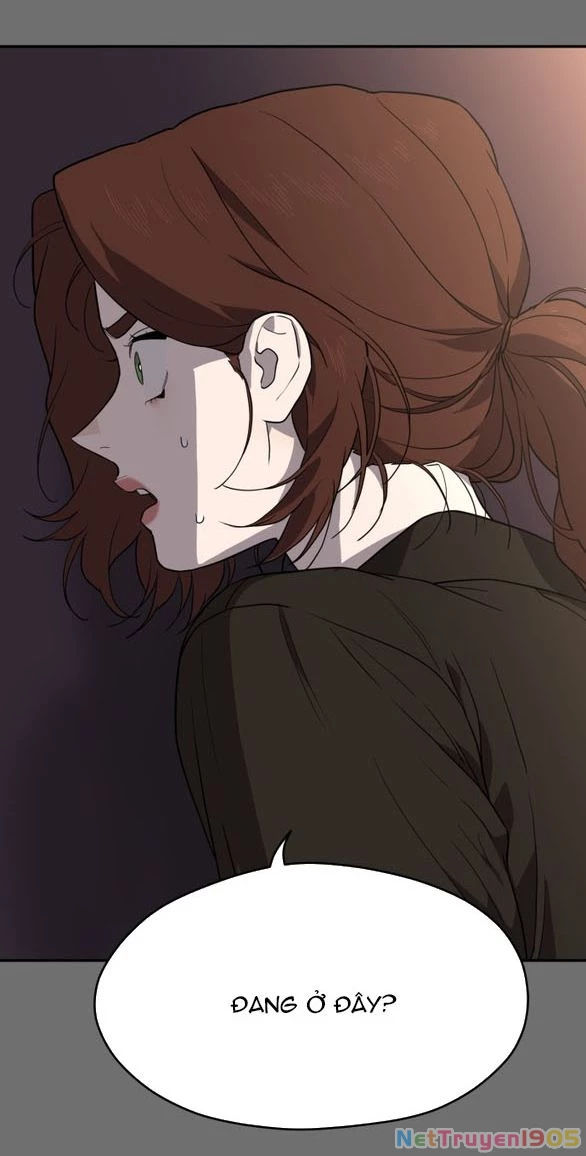 Khúc Ca Linh Hồn Chapter 27.2 - Trang 2