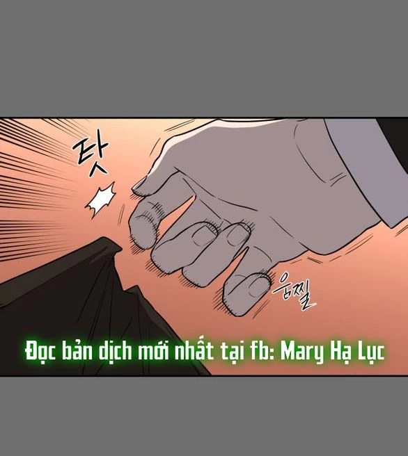 Khúc Ca Linh Hồn Chapter 27.2 - Trang 2