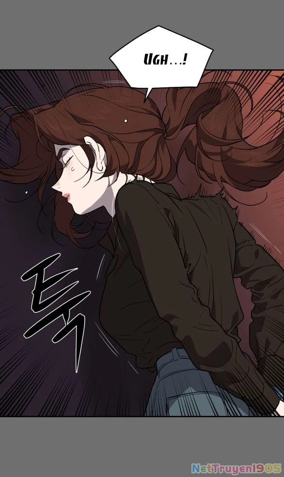Khúc Ca Linh Hồn Chapter 27.2 - Trang 2