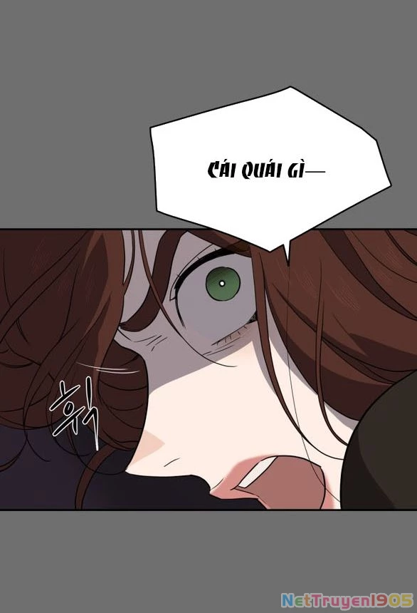Khúc Ca Linh Hồn Chapter 27.2 - Trang 2