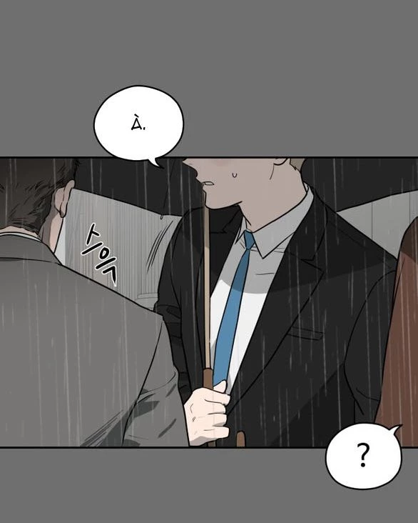 Khúc Ca Linh Hồn Chapter 28.1 - Trang 2