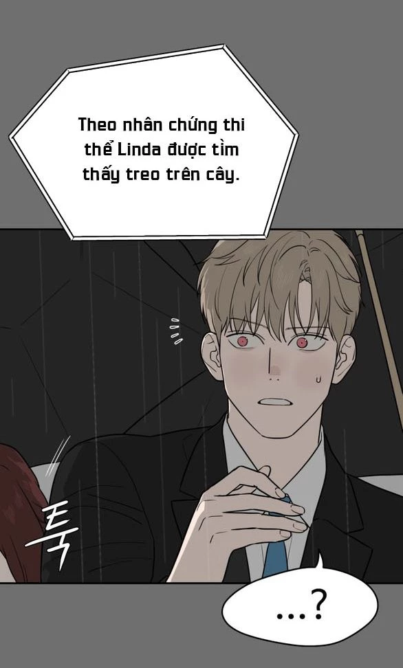 Khúc Ca Linh Hồn Chapter 28.1 - Trang 2