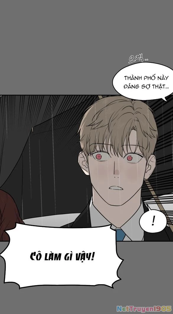 Khúc Ca Linh Hồn Chapter 28.1 - Trang 2