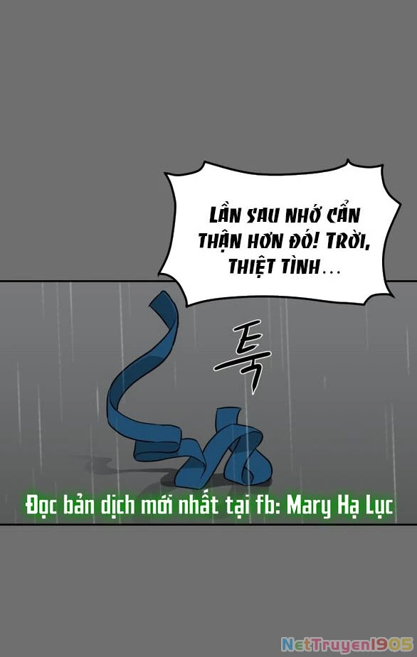 Khúc Ca Linh Hồn Chapter 28.1 - Trang 2