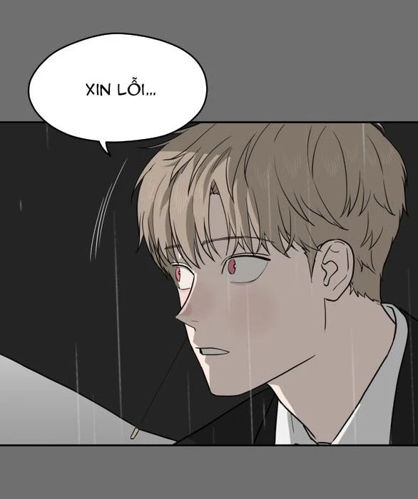 Khúc Ca Linh Hồn Chapter 28.1 - Trang 2