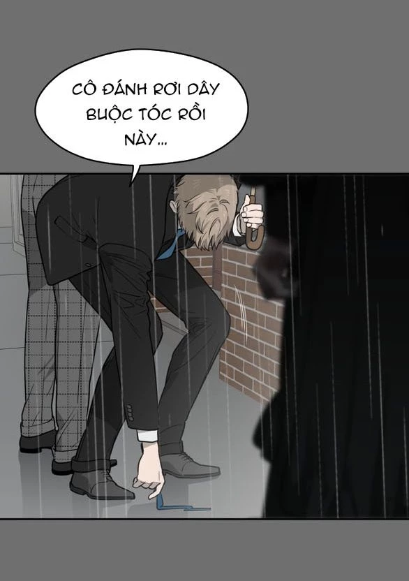 Khúc Ca Linh Hồn Chapter 28.1 - Trang 2