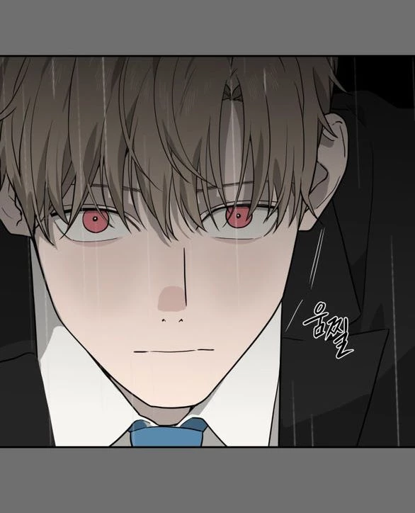 Khúc Ca Linh Hồn Chapter 28.1 - Trang 2