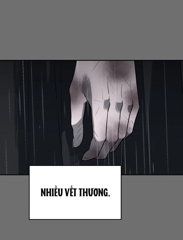 Khúc Ca Linh Hồn Chapter 28.1 - Trang 2