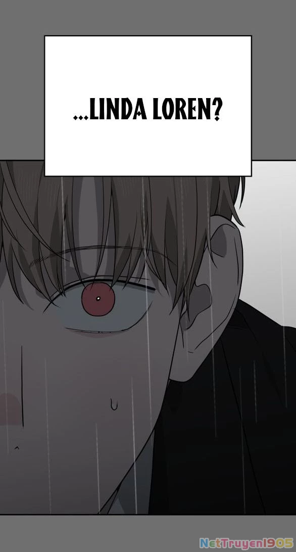 Khúc Ca Linh Hồn Chapter 28.1 - Trang 2