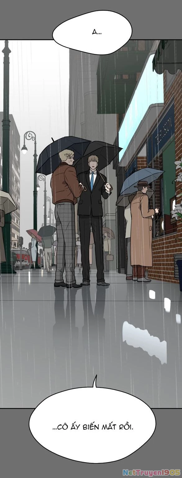 Khúc Ca Linh Hồn Chapter 28.1 - Trang 2