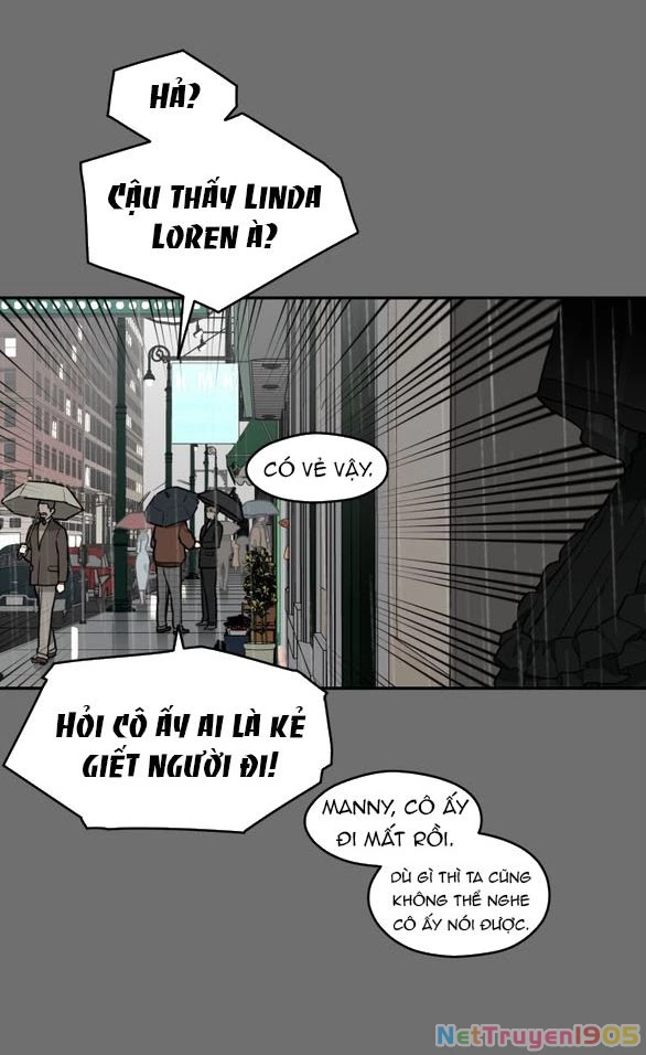 Khúc Ca Linh Hồn Chapter 28.1 - Trang 2