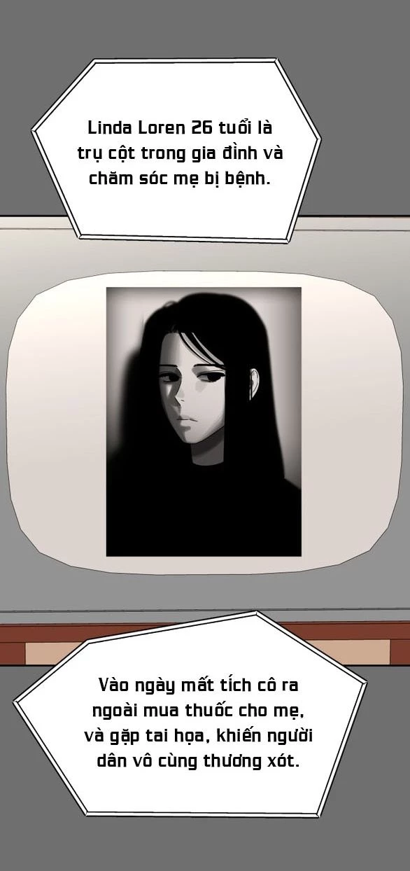 Khúc Ca Linh Hồn Chapter 28.1 - Trang 2