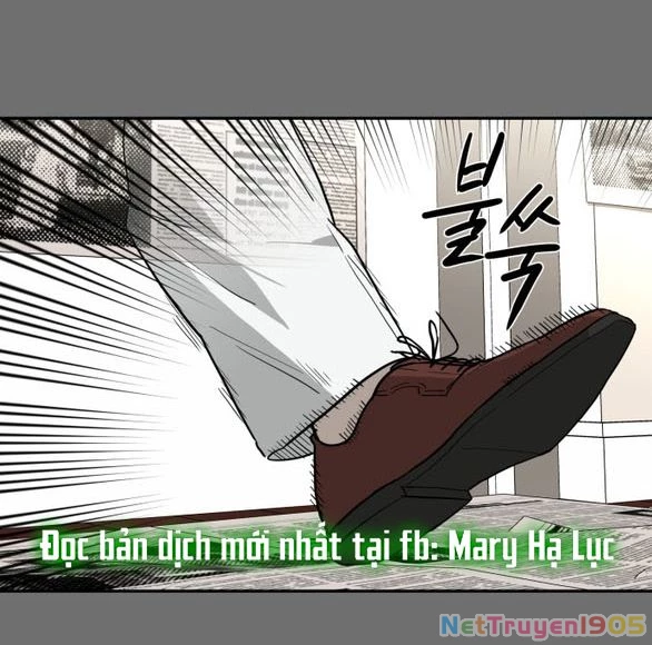 Khúc Ca Linh Hồn Chapter 28.1 - Trang 2