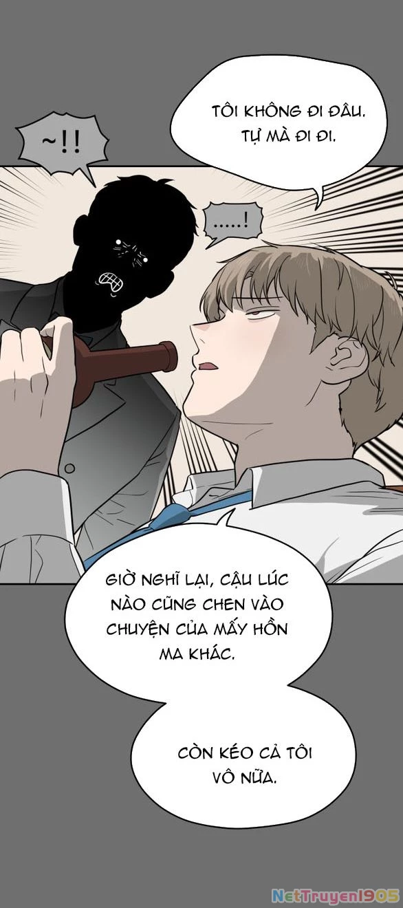 Khúc Ca Linh Hồn Chapter 28.1 - Trang 2