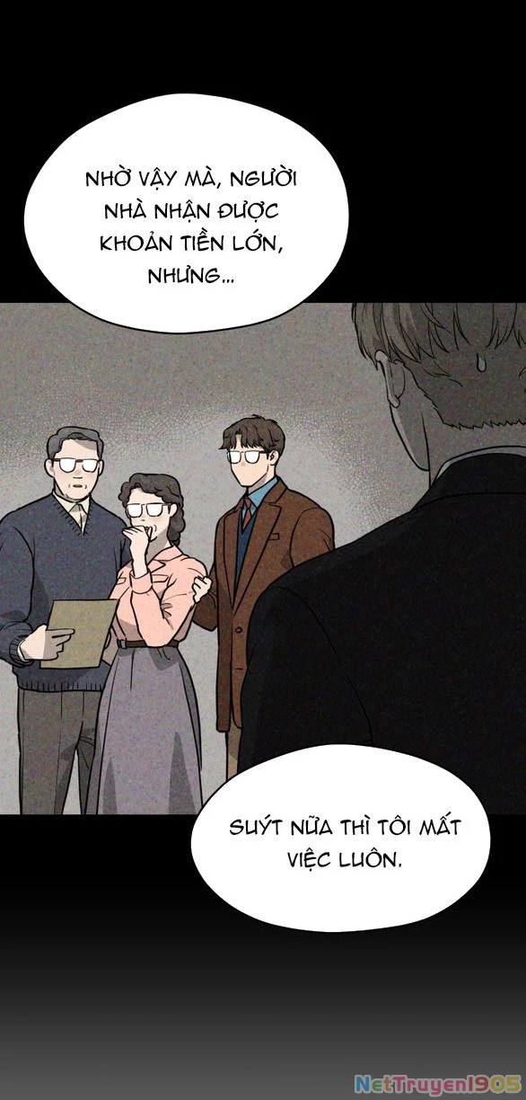 Khúc Ca Linh Hồn Chapter 28.1 - Trang 2