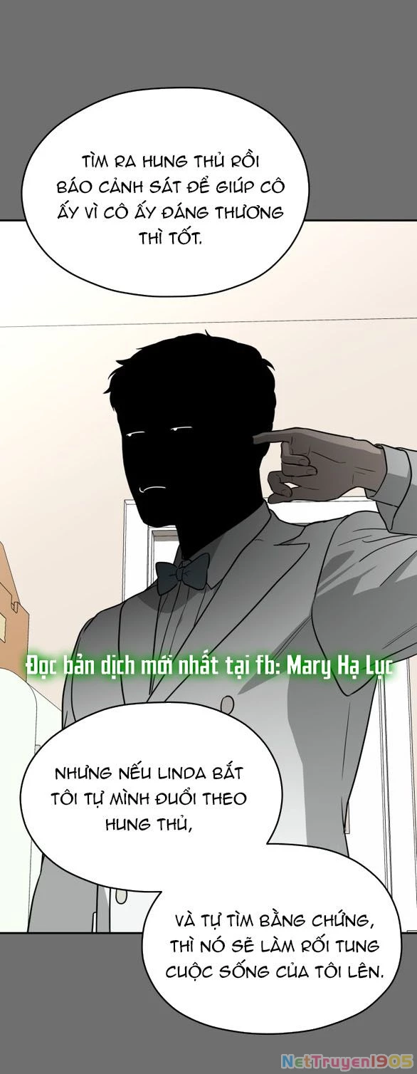 Khúc Ca Linh Hồn Chapter 28.1 - Trang 2