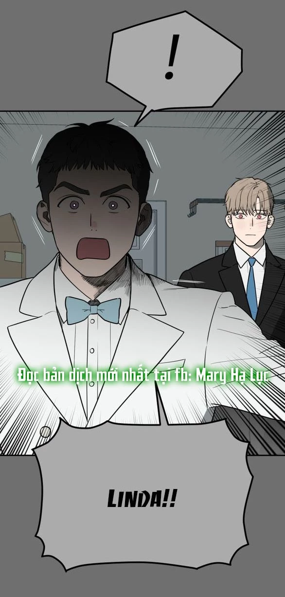 Khúc Ca Linh Hồn Chapter 29.1 - Trang 2