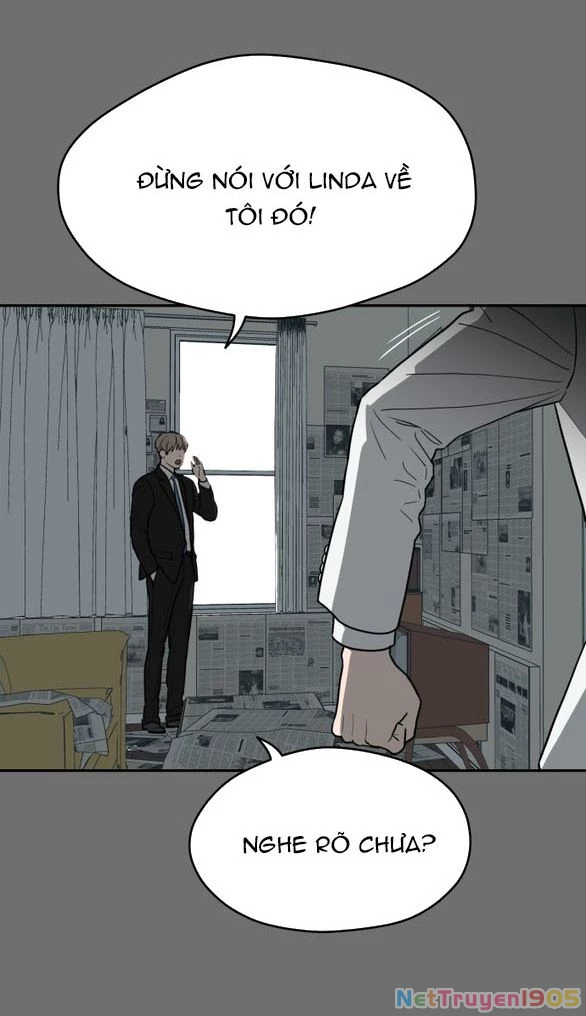 Khúc Ca Linh Hồn Chapter 29.1 - Trang 2