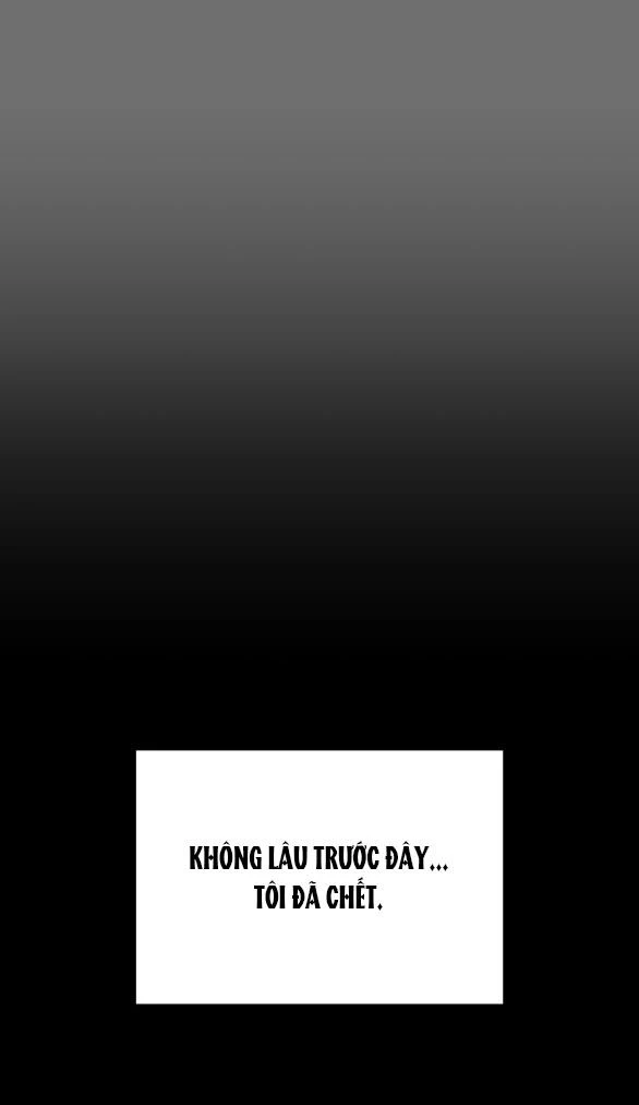 Khúc Ca Linh Hồn Chapter 29.1 - Trang 2