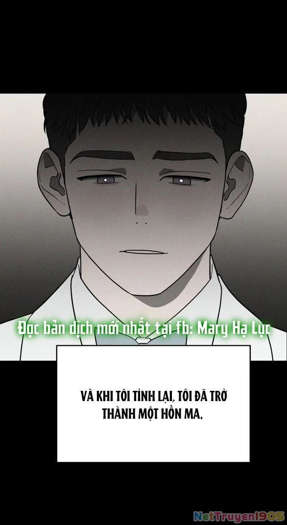 Khúc Ca Linh Hồn Chapter 29.1 - Trang 2