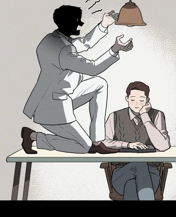 Khúc Ca Linh Hồn Chapter 29.1 - Trang 2