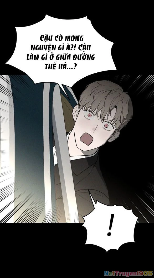 Khúc Ca Linh Hồn Chapter 29.1 - Trang 2