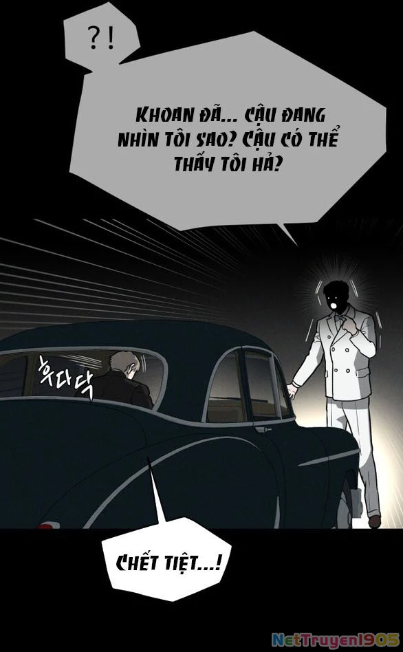 Khúc Ca Linh Hồn Chapter 29.1 - Trang 2