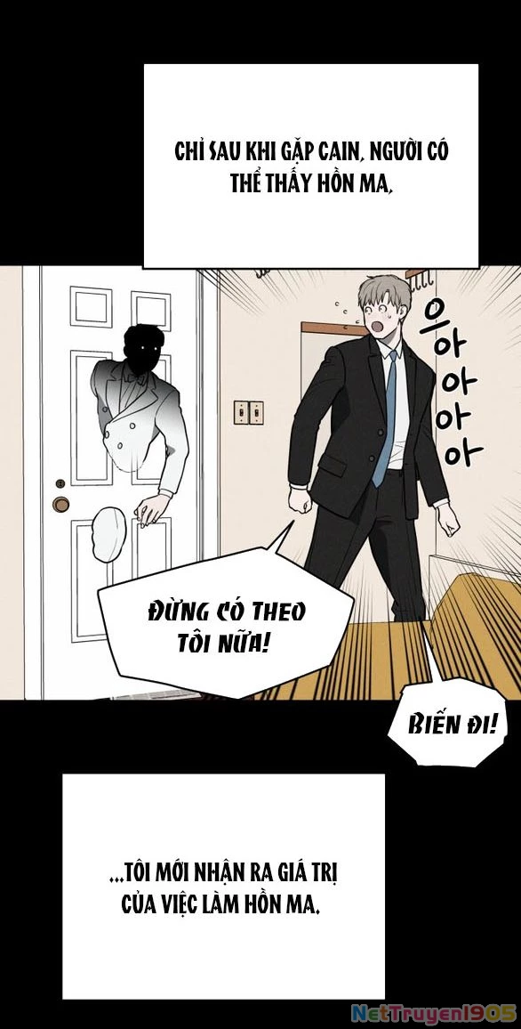 Khúc Ca Linh Hồn Chapter 29.1 - Trang 2