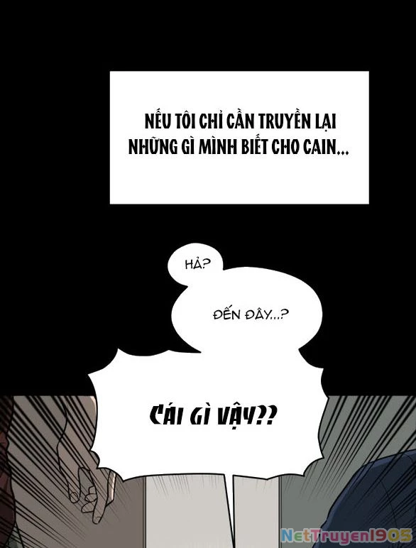 Khúc Ca Linh Hồn Chapter 29.1 - Trang 2