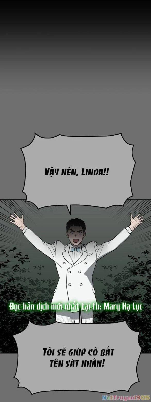 Khúc Ca Linh Hồn Chapter 29.1 - Trang 2