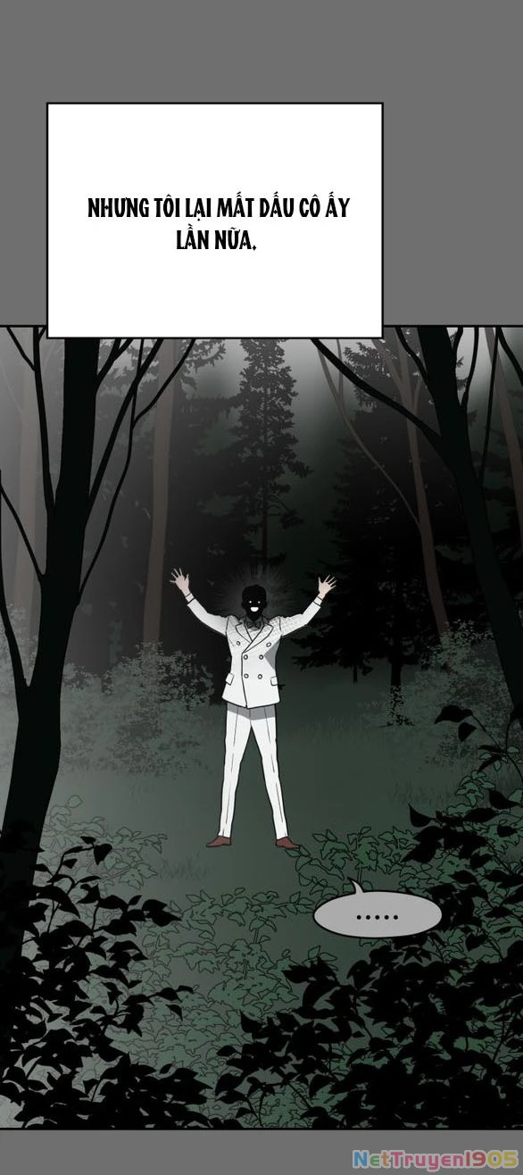 Khúc Ca Linh Hồn Chapter 29.1 - Trang 2