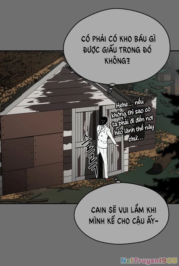 Khúc Ca Linh Hồn Chapter 29.1 - Trang 2