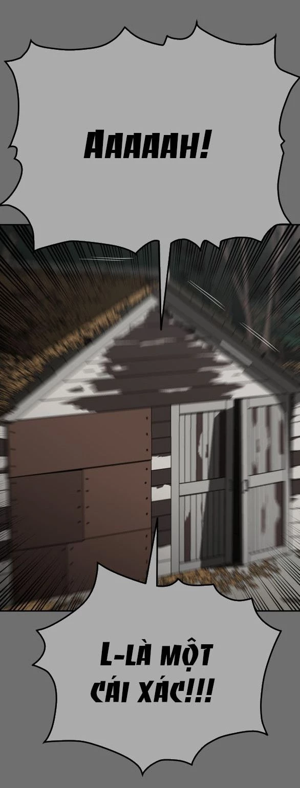 Khúc Ca Linh Hồn Chapter 29.1 - Trang 2