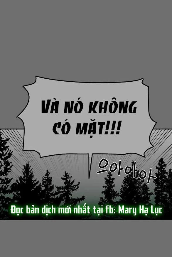 Khúc Ca Linh Hồn Chapter 29.1 - Trang 2