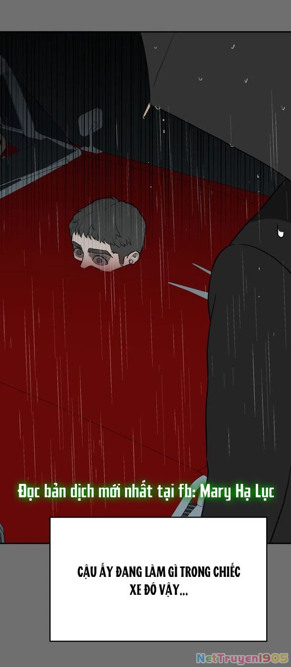 Khúc Ca Linh Hồn Chapter 29.1 - Trang 2