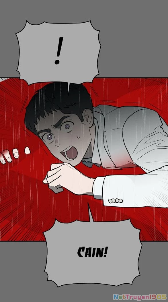 Khúc Ca Linh Hồn Chapter 29.1 - Trang 2