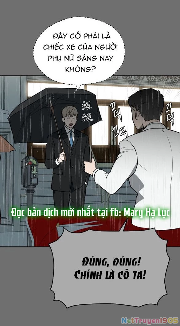 Khúc Ca Linh Hồn Chapter 29.1 - Trang 2