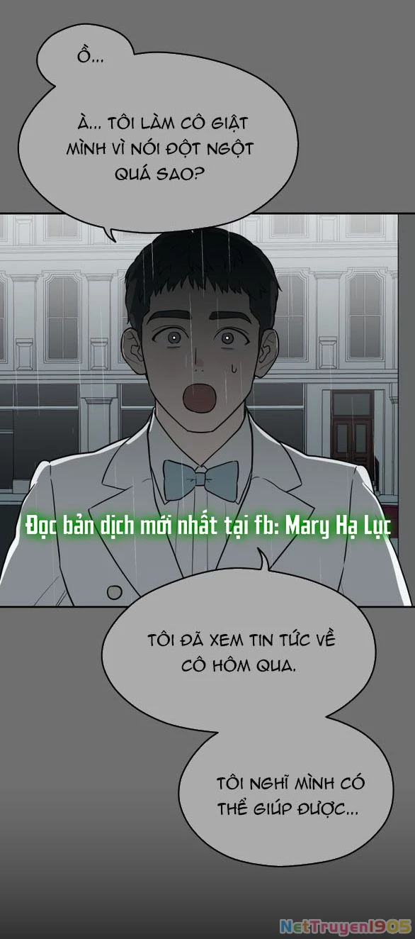 Khúc Ca Linh Hồn Chapter 29.1 - Trang 2