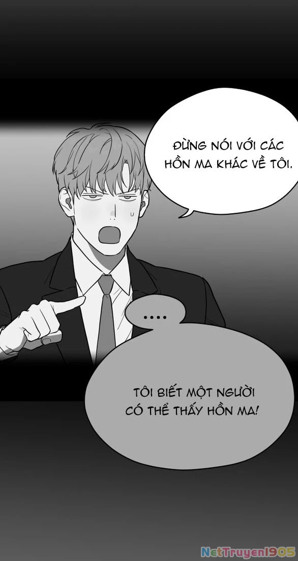 Khúc Ca Linh Hồn Chapter 29.1 - Trang 2