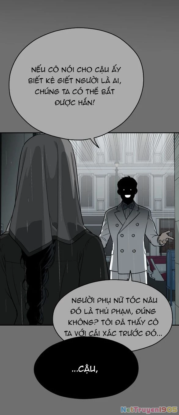 Khúc Ca Linh Hồn Chapter 29.1 - Trang 2