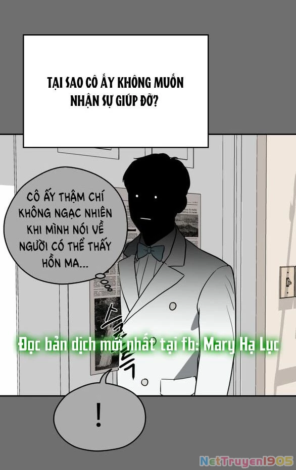 Khúc Ca Linh Hồn Chapter 29.1 - Trang 2