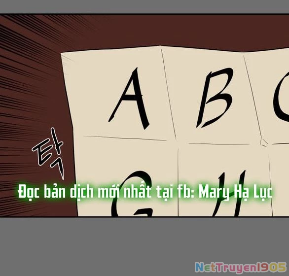 Khúc Ca Linh Hồn Chapter 29.2 - Trang 2