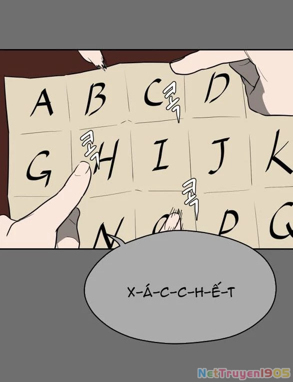 Khúc Ca Linh Hồn Chapter 29.2 - Trang 2